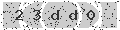 verify code
