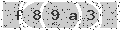 verify code