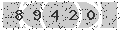 verify code